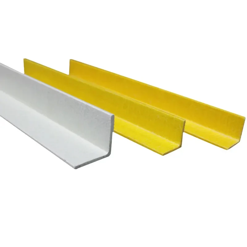 product-800-800