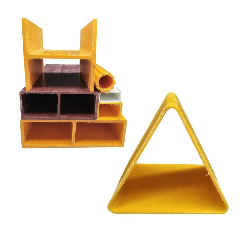 product-800-800